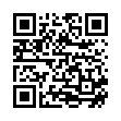 QR kód na túto stránku dolni-temenice.oma.sk sport baseball