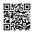 QR kód na túto stránku dolni-temenice.oma.sk sport ihrisko