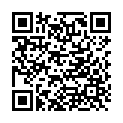 QR kód na túto stránku dolni-temenice.oma.sk stravovanie pohostinstvo