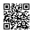 QR kód na túto stránku dolni-temenice.oma.sk turistika green