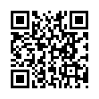 QR kód na túto stránku dolni-temenice.oma.sk turistika green major