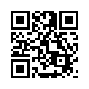 QR kód na túto stránku dolni-terlicko.oma.sk