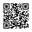 QR kód na túto stránku dolni-terlicko.oma.sk splav