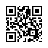 QR kód na túto stránku dolni-tesice.oma.sk