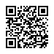 QR kód na túto stránku dolni-tesice.oma.sk cyklotrasa