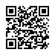 QR kód na túto stránku dolni-tesice.oma.sk turistika chranena-oblast