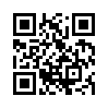 QR kód na túto stránku dolni-tosanovice.oma.sk