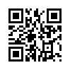 QR kód na túto stránku dolni-tresnovec.oma.sk