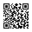 QR kód na túto stránku dolni-tresnovec.oma.sk obchod