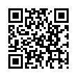 QR kód na túto stránku dolni-tresnovec.oma.sk poi