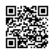 QR kód na túto stránku dolni-tresnovec.oma.sk sport ihrisko