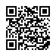 QR kód na túto stránku dolni-tresnovec.oma.sk sport tenis