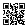 QR kód na túto stránku dolni-udoli.oma.sk