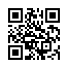 QR kód na túto stránku dolni-udoli.oma.sk c