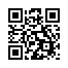 QR kód na túto stránku dolni-udoli.oma.sk c 21