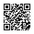 QR kód na túto stránku dolni-udoli.oma.sk turistika major