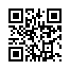 QR kód na túto stránku dolni-udoli.oma.sk u