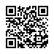 QR kód na túto stránku dolni-udoli.oma.sk ubytovanie hotel