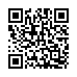 QR kód na túto stránku dolni-ujezd-u-lipnika-nad-becvou.oma.sk