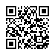 QR kód na túto stránku dolni-ujezd-u-litomysle.oma.sk