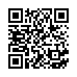 QR kód na túto stránku dolni-ujezd-u-litomysle.oma.sk sluzby