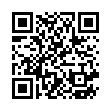 QR kód na túto stránku dolni-ujezd-u-litomysle.oma.sk sluzby radnica
