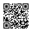 QR kód na túto stránku dolni-ujezd-u-litomysle.oma.sk sport