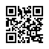 QR kód na túto stránku dolni-ujezd.oma.sk