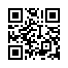 QR kód na túto stránku dolni-vaclavov.oma.sk