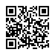 QR kód na túto stránku dolni-vaclavov.oma.sk sport tenis