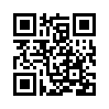 QR kód na túto stránku dolni-ves.oma.sk