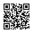 QR kód na túto stránku dolni-ves.oma.sk auto benzinova-pumpa