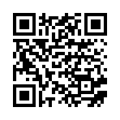 QR kód na túto stránku dolni-ves.oma.sk obchod oblecenie