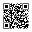 QR kód na túto stránku dolni-ves.oma.sk obchod potraviny