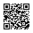 QR kód na túto stránku dolni-ves.oma.sk pamiatka pamatnik