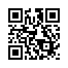 QR kód na túto stránku dolni-ves.oma.sk poi