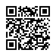 QR kód na túto stránku dolni-ves.oma.sk pristupnost bezbarierove