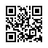 QR kód na túto stránku dolni-ves.oma.sk sport