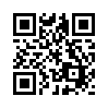 QR kód na túto stránku dolni-vestec.oma.sk