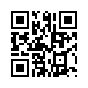 QR kód na túto stránku dolni-vestonice.oma.sk