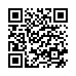 QR kód na túto stránku dolni-vestonice.oma.sk cyklotrasa ine bicycle