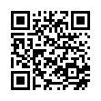QR kód na túto stránku dolni-vestonice.oma.sk mhd bus