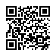 QR kód na túto stránku dolni-vestonice.oma.sk u hlavni