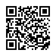 QR kód na túto stránku dolni-vestonice.oma.sk u hlavni 131