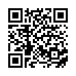 QR kód na túto stránku dolni-vestonice.oma.sk u hlavni 132