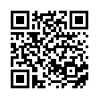 QR kód na túto stránku dolni-vestonice.oma.sk u hlavni 151