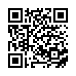 QR kód na túto stránku dolni-vestonice.oma.sk u hlavni 166