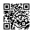 QR kód na túto stránku dolni-vestonice.oma.sk u hlavni 180