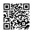 QR kód na túto stránku dolni-vestonice.oma.sk u hlavni 2