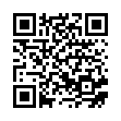 QR kód na túto stránku dolni-vestonice.oma.sk u hlavni 3